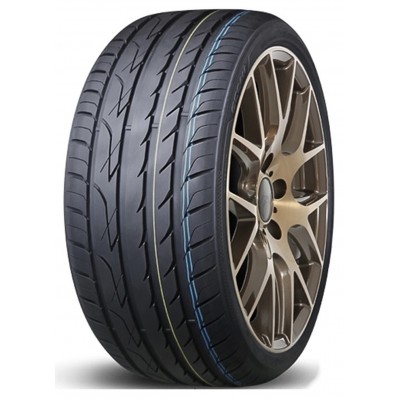 Купить шины и диски в Минске и Беларуси Mazzini  Eco606 245/45R20 99W