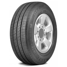 Delinte DV2 plus 205R14C 109/107Q