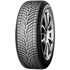 Yokohama BluEarth Winter V905 265/65R17 112T Yokohama BluEarth Winter V905 265/65R17 112T
