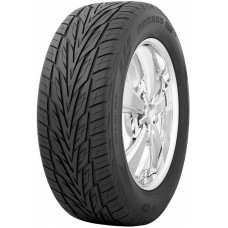 Toyo Proxes ST 3 305/45R22 118V