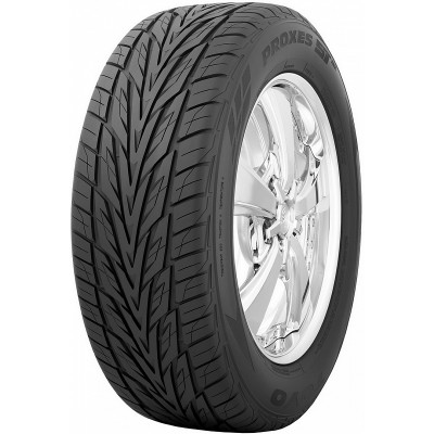 Купить шины и диски в Минске и Беларуси Toyo Proxes ST 3 275/50R21 113V
