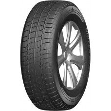 Wanli SW103 195/75R16C 107/105T Wanli SW103 195/75R16C 107/105T