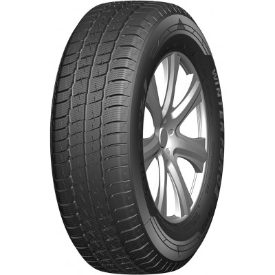 Купить шины и диски в Минске и Беларуси Wanli SW103 215/75R16C 113/111R