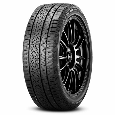 Купить шины и диски в Минске и Беларуси Pirelli Ice Zero Asimmetrico 235/50R20 104H
