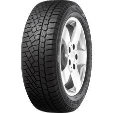 Gislaved Soft*Frost 200 205/55R16 94T