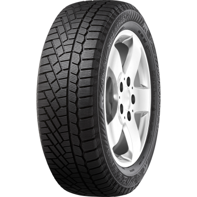 Купить шины и диски в Минске и Беларуси Gislaved Soft*Frost 200 205/55R16 94T