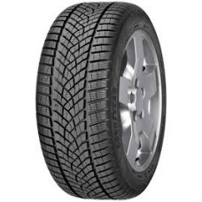 Goodyear UltraGrip Performance Plus 235/65R17 104H