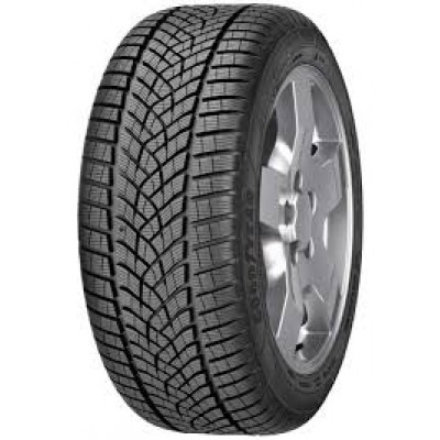Купить шины и диски в Минске и Беларуси Goodyear UltraGrip Performance Plus 235/65R17 104H