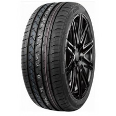 Rockblade Rock 525 225/55R18 102V