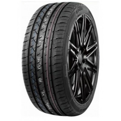 Купить шины и диски в Минске и Беларуси Rockblade Rock 525 205/55R17 95W