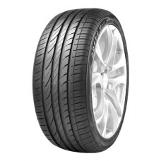 LingLong GreenMax 225/35R20 90Y