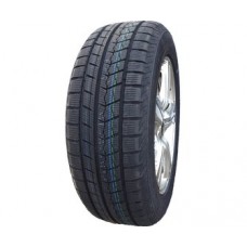 Grenlander ICEHAWKE II 275/45R21 110H