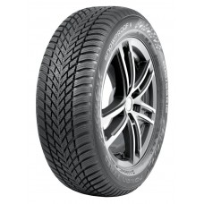 Nokian Snowproof 2 SUV 255/55R19 111V Nokian Snowproof 2 SUV 255/55R19 111V