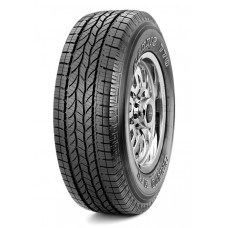 Maxxis Bravo HT-770 275/65R18 116T