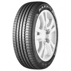 Maxxis M36 315/35R20 110W (run-flat)