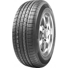 Leao Nova-Force 4x4 HP 265/65R17 112H