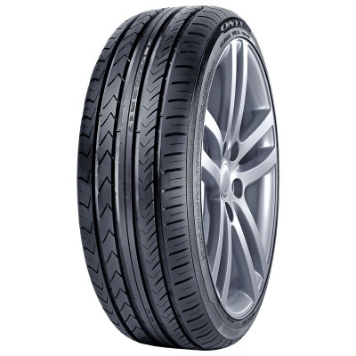 Купить шины и диски в Минске и Беларуси Onyx NY-901 205/45R16 87W