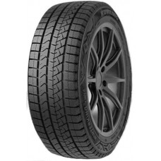 Doublestar DW16 255/40R20 97T