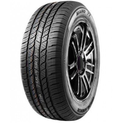 Купить шины и диски в Минске и Беларуси Grenlander MAHO 77 225/75R16 104T