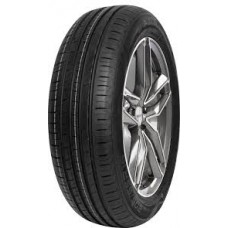 Aplus A609 195/65R15 91H