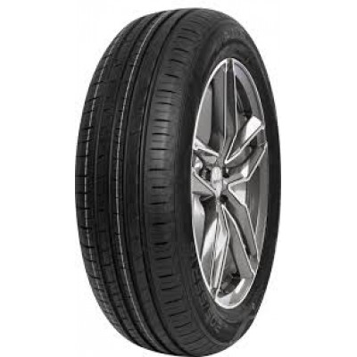 Купить шины и диски в Минске и Беларуси Aplus A609 155/80R13 79T