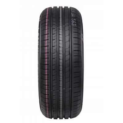 Купить шины и диски в Минске и Беларуси Lanvigator Comfort II 185/65R15 88H