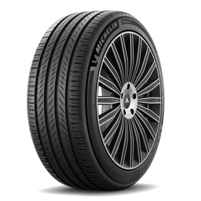 Купить шины и диски в Минске и Беларуси Michelin Primacy 5 215/65R17 99V
