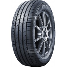 Kumho Ecsta HS52 235/55R17 103W