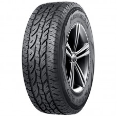Firemax FM501 275/60R20 115T Firemax FM501 275/60R20 115T
