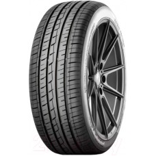 Roador Amaro 668 285/30R21 100W