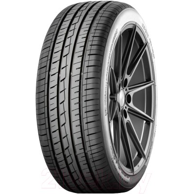 Купить шины и диски в Минске и Беларуси Roador Amaro 668 225/55R18 98V
