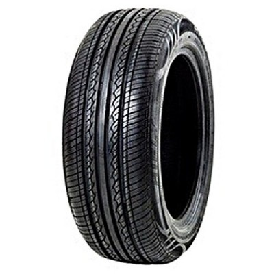 Купить шины и диски в Минске и Беларуси Hi Fly HF201 165/60R14 75H