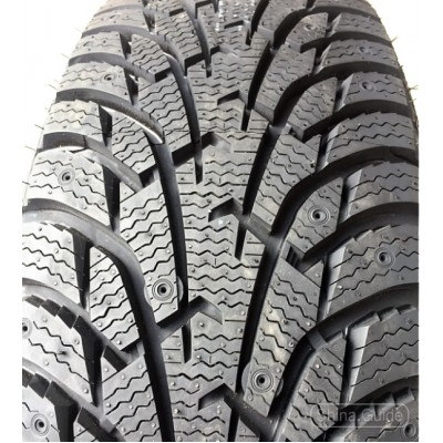 Купить шины и диски в Минске и Беларуси Maxxis Premitra ICE Nord NP5 205/55R17 95T