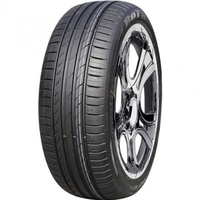 Купить шины и диски в Минске и Беларуси Rotalla Setula S-Race RU01 205/45R17 88W