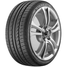 Austone SP-701 235/40R19 96Y