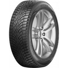Austone Glacia Snow 195/65R15 95T