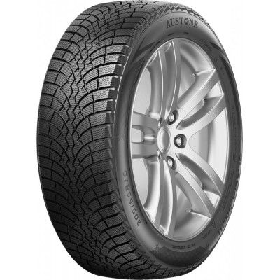 Купить шины и диски в Минске и Беларуси Austone Glacia Snow 185/65R15 92T