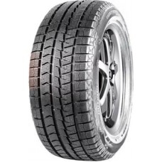 Mirage MR-WP272 235/55R19 105H Mirage MR-WP272 235/55R19 105H