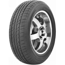 Trazano SU318 H/T 215/65R17 99H