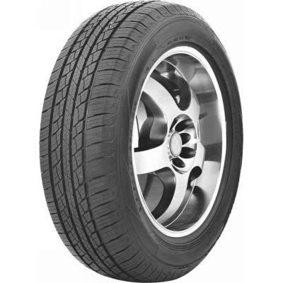 Купить шины и диски в Минске и Беларуси Trazano SU318 H/T 225/70R16 103H