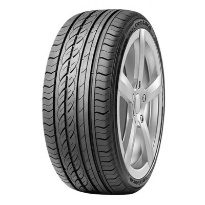 Купить шины и диски в Минске и Беларуси Centara Vanti HP 205/55R16 91W