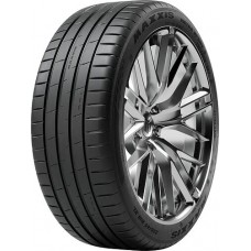 Maxxis VS6 SUV Victra Sport 255/50R20 109Y