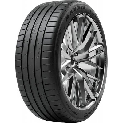 Купить шины и диски в Минске и Беларуси Maxxis VS6 SUV Victra Sport 255/50R20 109Y
