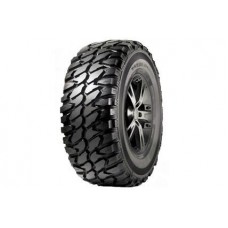 Mirage MR-MT172 265/75R16 123/120Q