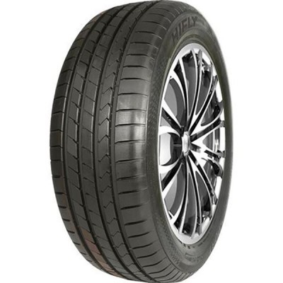Купить шины и диски в Минске и Беларуси Hifly F820 225/50R17 98W