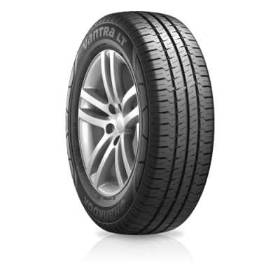 Купить шины и диски в Минске и Беларуси Hankook Vantra LT RA18 215/65R17 104T
