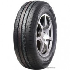 Leao Nova-Force Van 225/75R16C 121/120R
