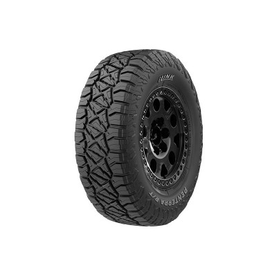 Купить шины и диски в Минске и Беларуси Ilink Penterra R/T 285/65R18 121/118Q