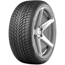 Nokian WR Snowproof P 275/35R19 100V