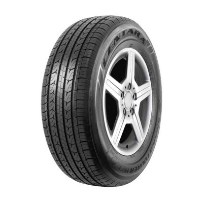 Купить шины и диски в Минске и Беларуси Centara Grand Tourer H/T 235/60R18 107V